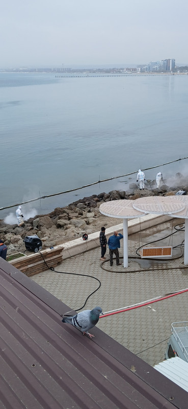 Screenshot_20250330_112732_Gallery