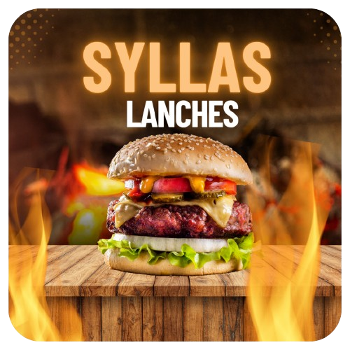 Logo Açaí Delícia