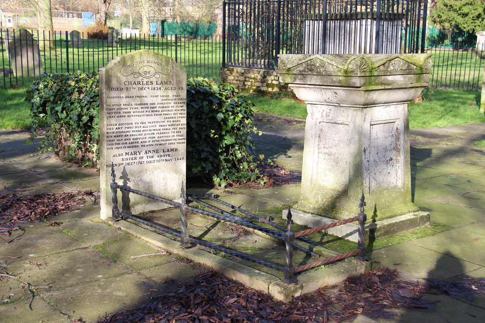 All-Saints-Church-Street-Edmonton-Churchyard-geograph-org-uk-3839280