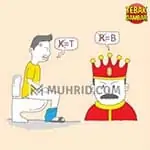 tebak gambar level 8