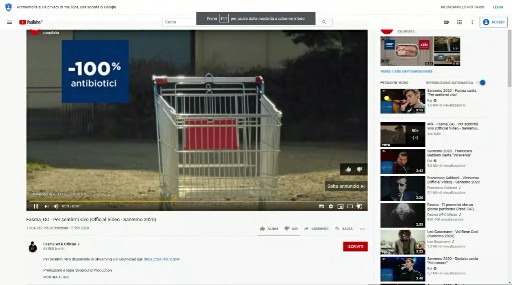 Radio Gold TV prove tecniche (21)