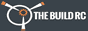 http://thebuildrc.com/