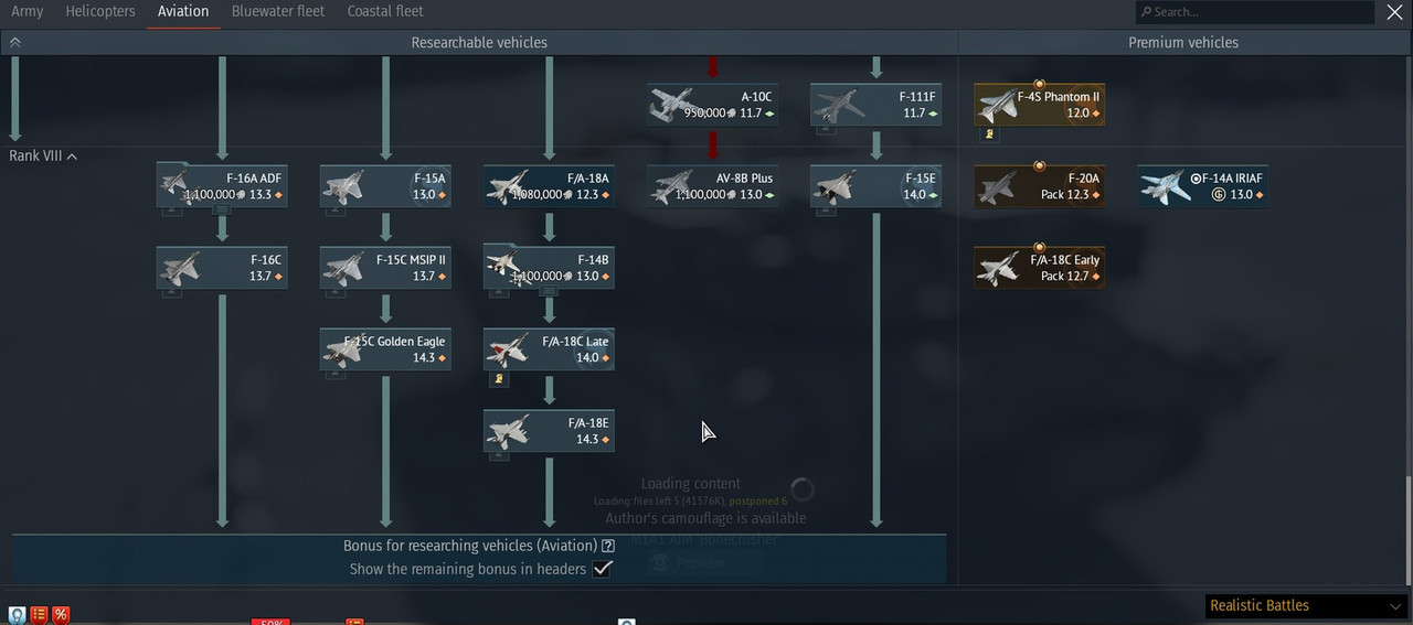 10486101 d415209c8a6daa070891521