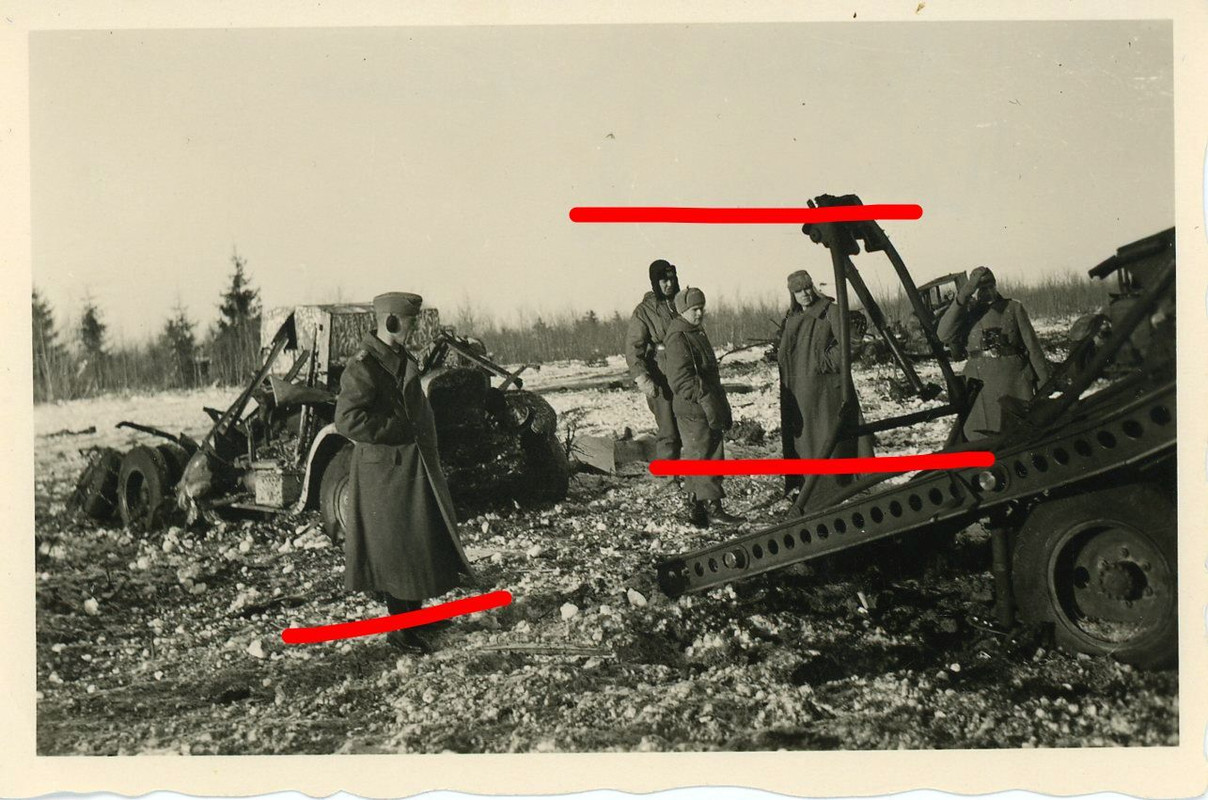 Russland Kämpfe Raketenwerfer Stalinorgel Katjus