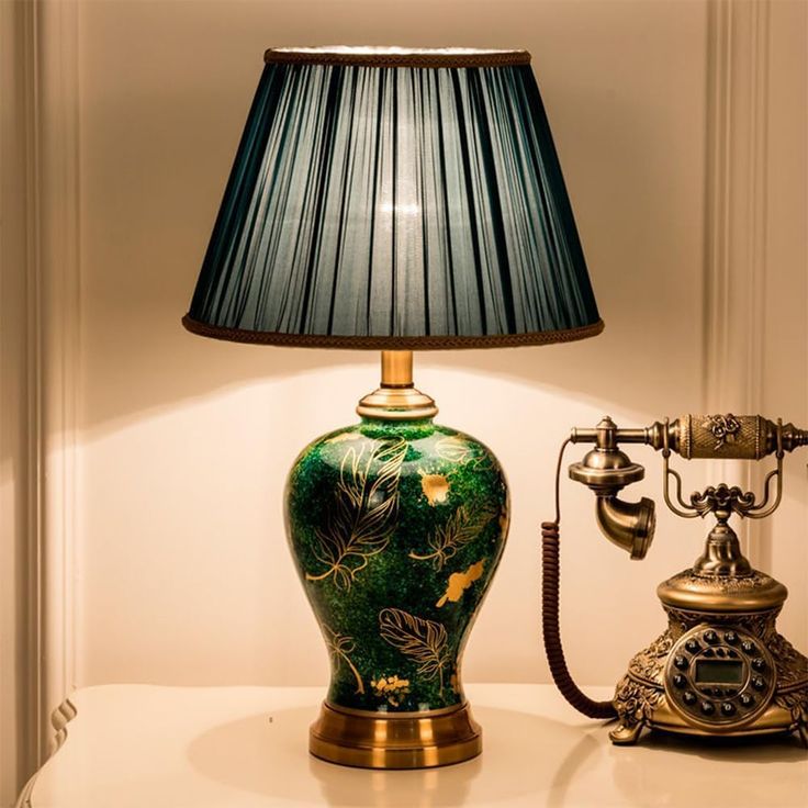 light-green.jpg