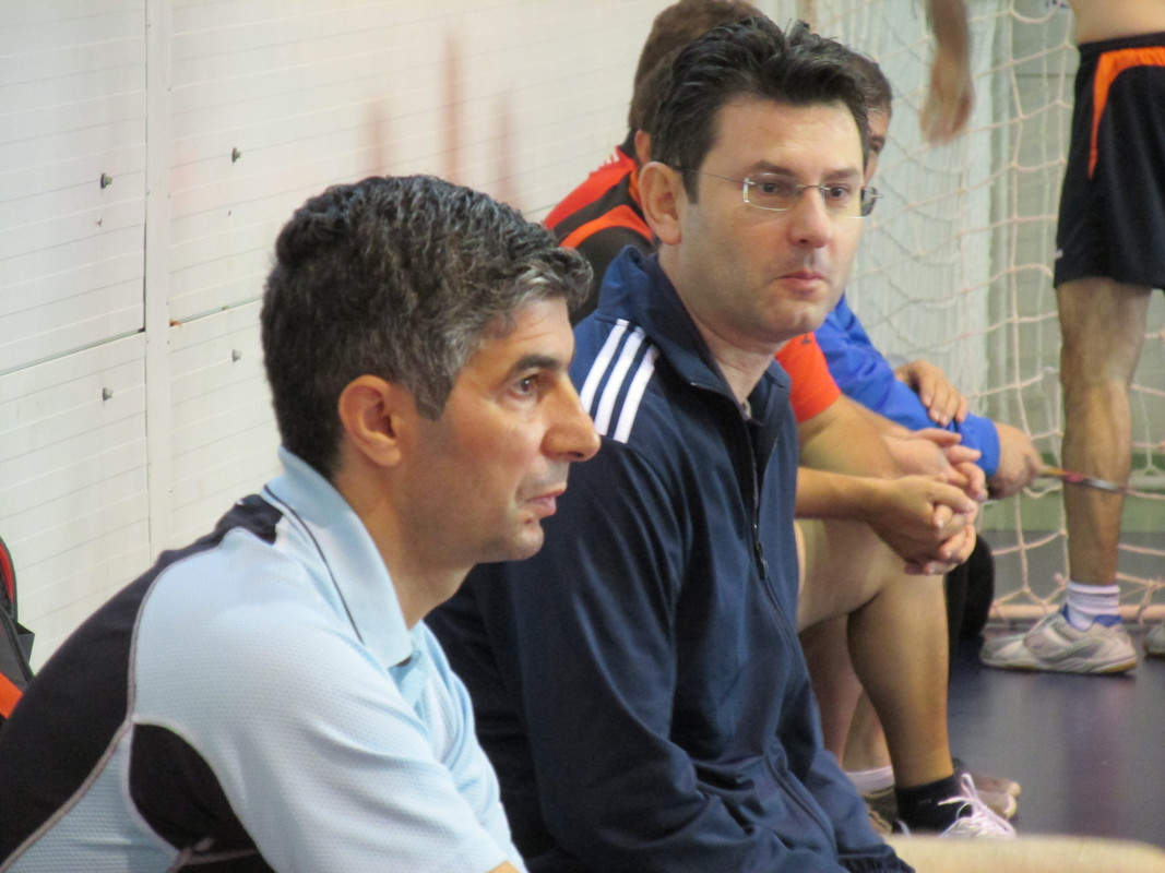 SLOBOZIA TURNEU A 2017 (9)