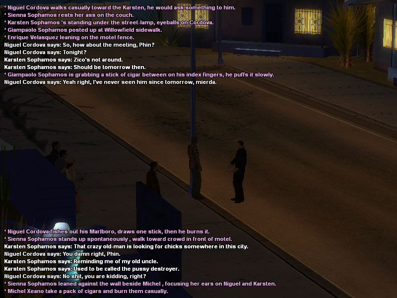 kingpin470.png
