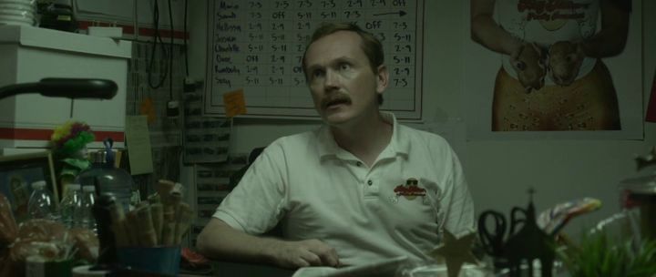 vlcsnap-2018-07-10-16h37m55s819