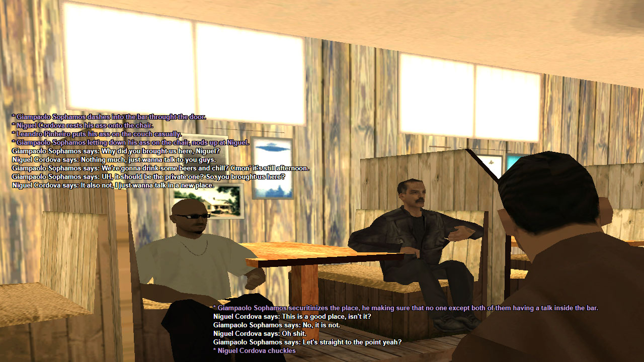 SSRP121.jpg