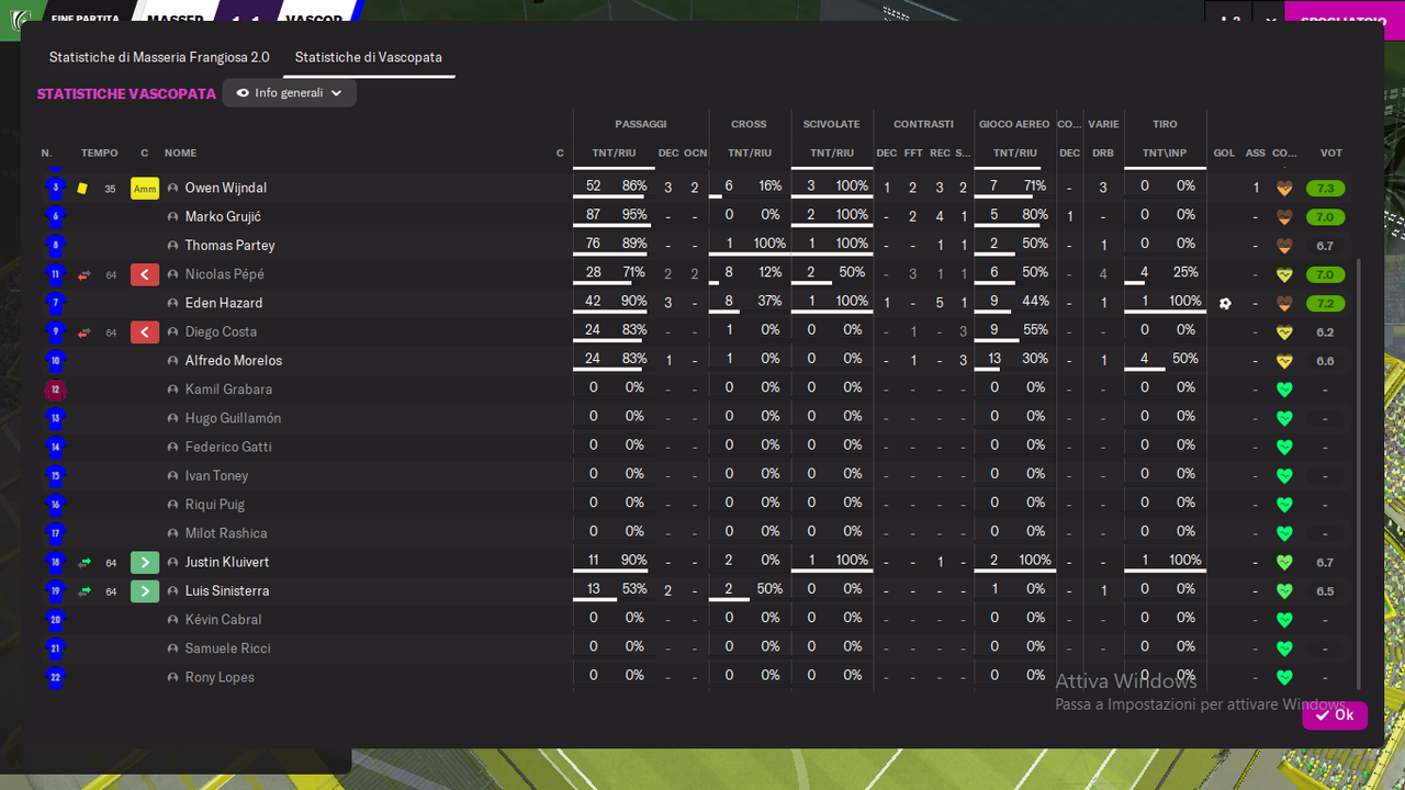 Screenshot (192)