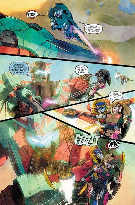 11377204_662946637138176_3382666900351271634_n