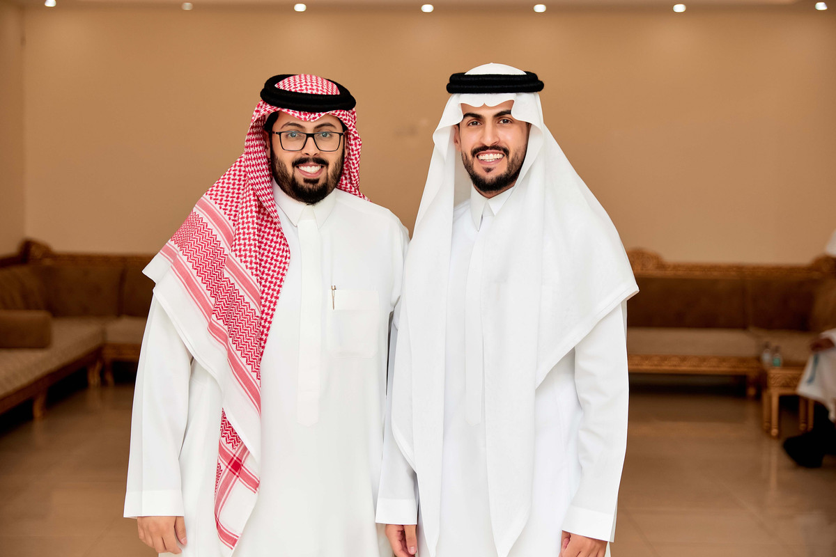 Freelancers  BN6A6656