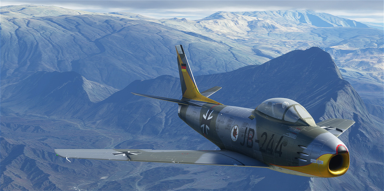 F-86-21.jpg