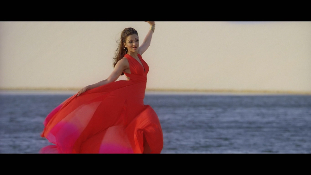 Kadhal Anukkal.mkv_000418.543