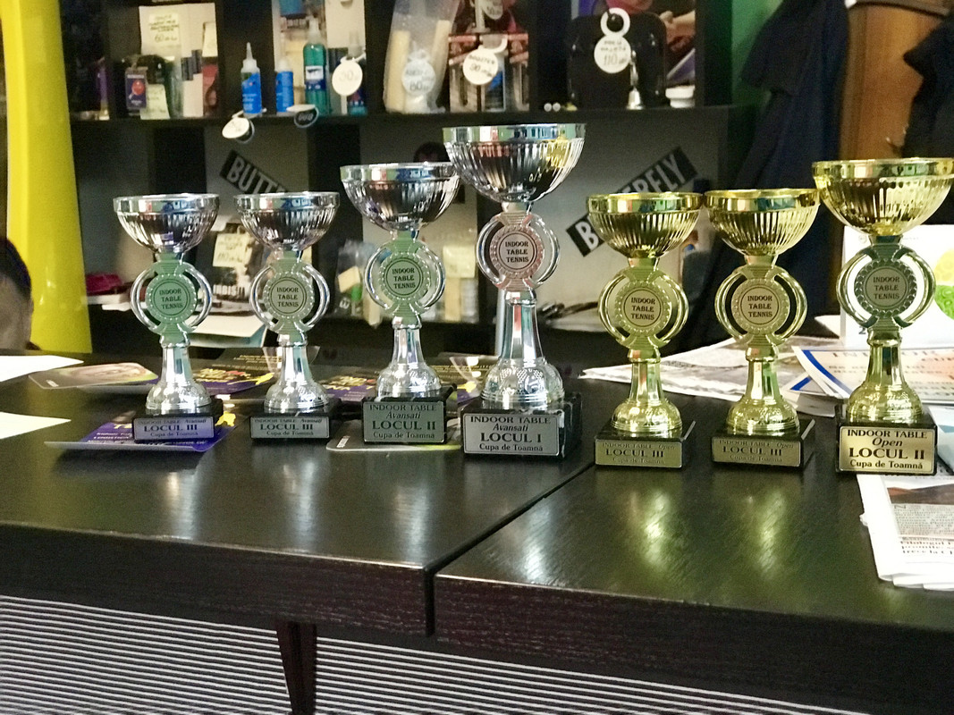 DFE4B624-3C9A-40E0-B58F-7BEBD9211554