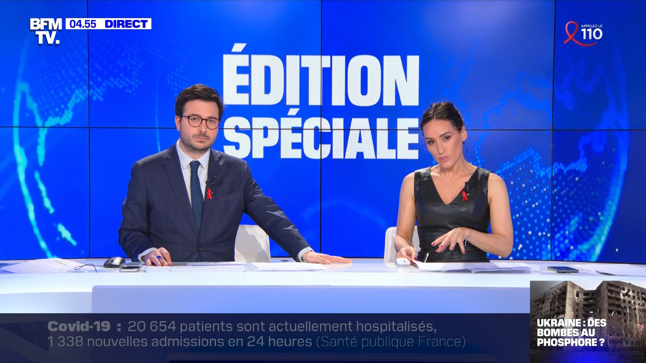 Première édition 2022_03_25_03_30_00.ts_snapshot_00.31.45.212