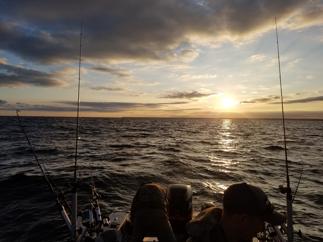 20190905_070849