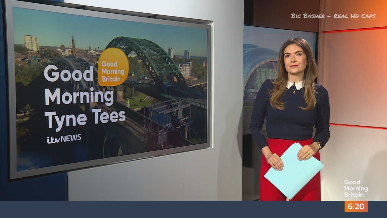 05.08 - 06.00.00 - Good Morning Britain. S2025 08 05 2025 Morning mag....ts_snapshot_15.42.301