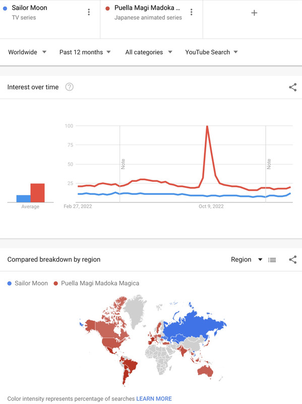 70734827-2191-4002-ABD5-FB23AB556E21