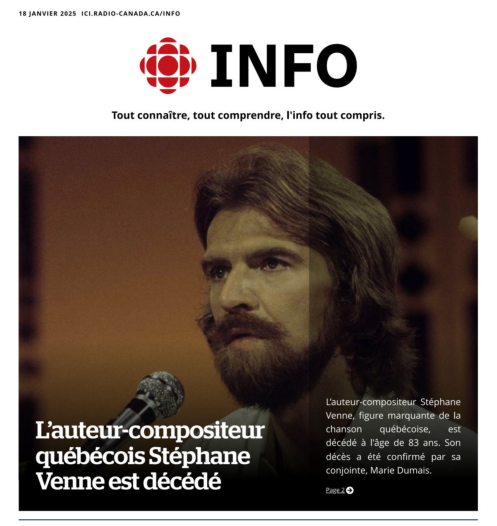 Radio-Canada-Info-18-janv-2025.png