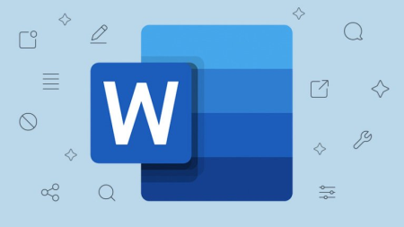 Learn Word Now: Microsoft Word for Beginners