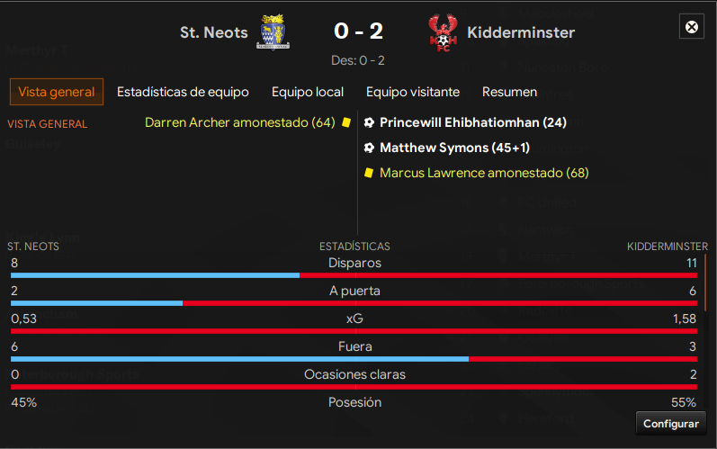 28a-jornada-26-27.png