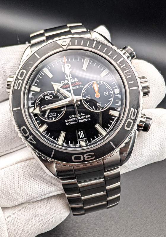 PXL_20250818_235210105