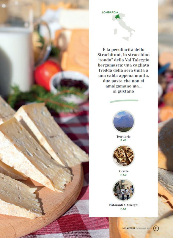 melaverde Ott 2022 (4)