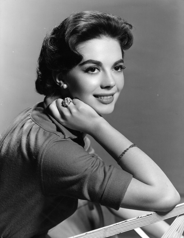 Natalie_Wood_md04