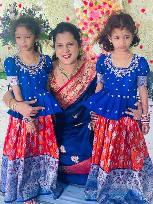 Kids 25