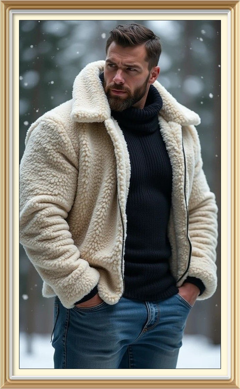 imageedit_52_8199685802