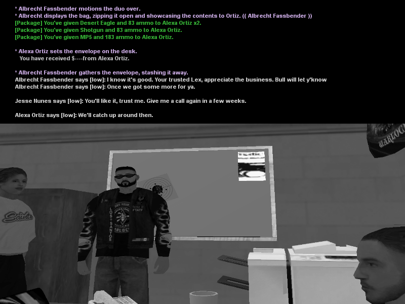 Screenshot-2025-08-06-T12-46-17-291-Z.pn