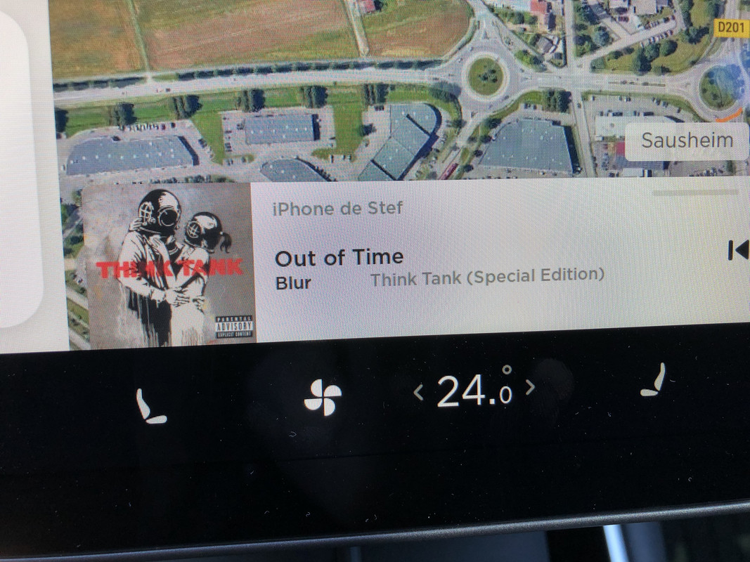 17DD94D2-C59F-4EFD-B16F-2B9FEEAB6DB2