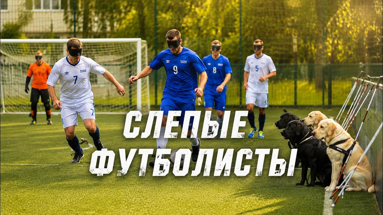 Обложка выпуска: «Интервью с Еленой Макошиной»