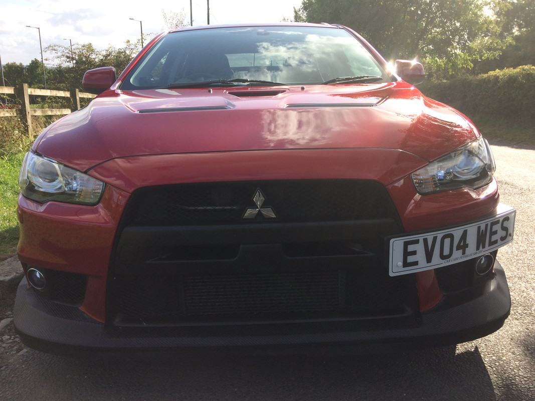 524B5B4D-5C92-49F2-B479-0CB0D965BB80