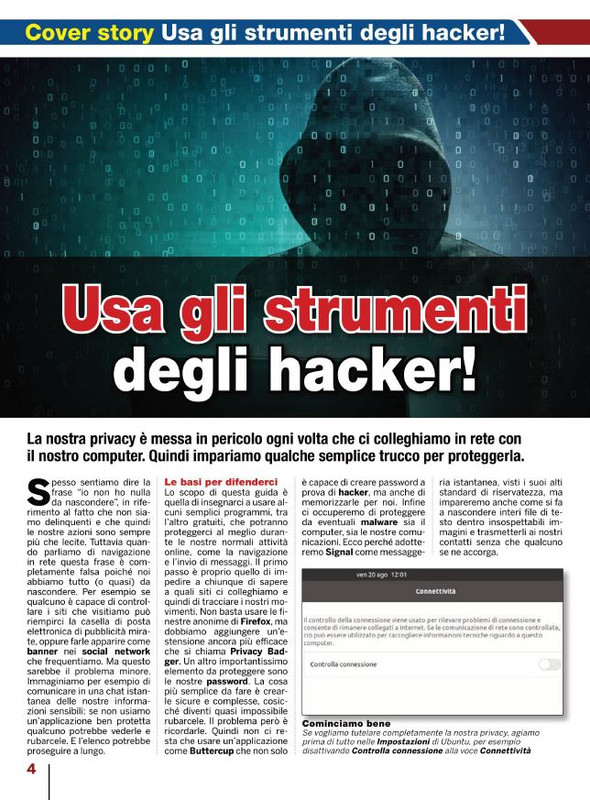 Ub Fac Ott-Nov 2021 (1)