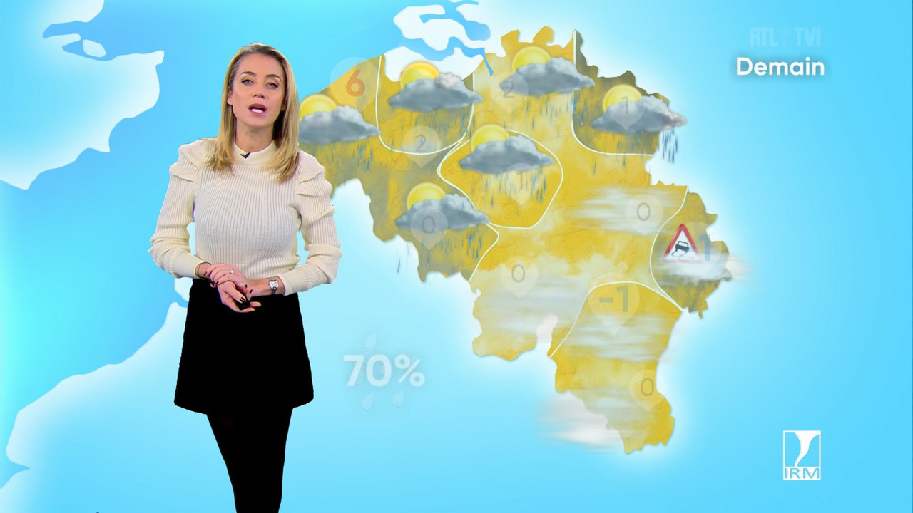 Météo 2022_12_06_12_30_00.ts_snapshot_13.20.351