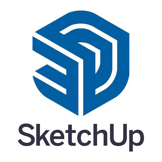 SketchUp