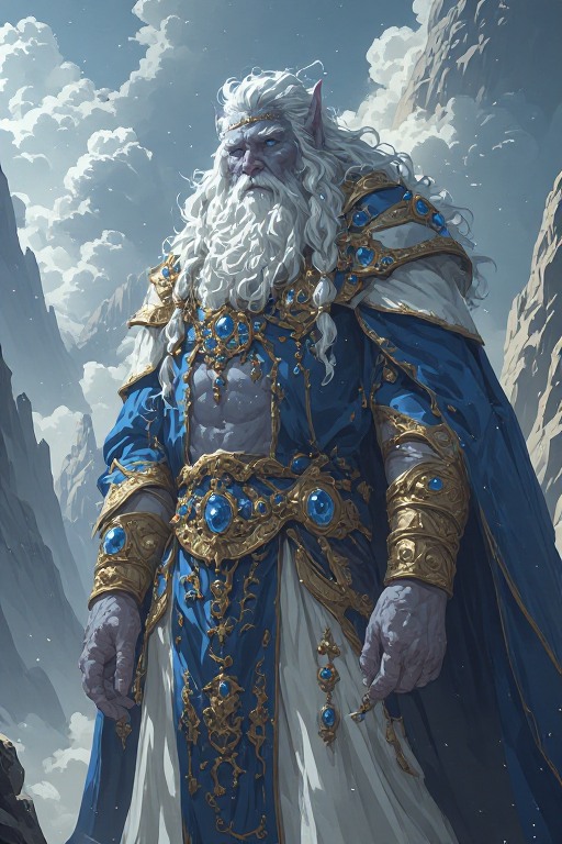Cloud-giants-are-among-the-mos-(61)
