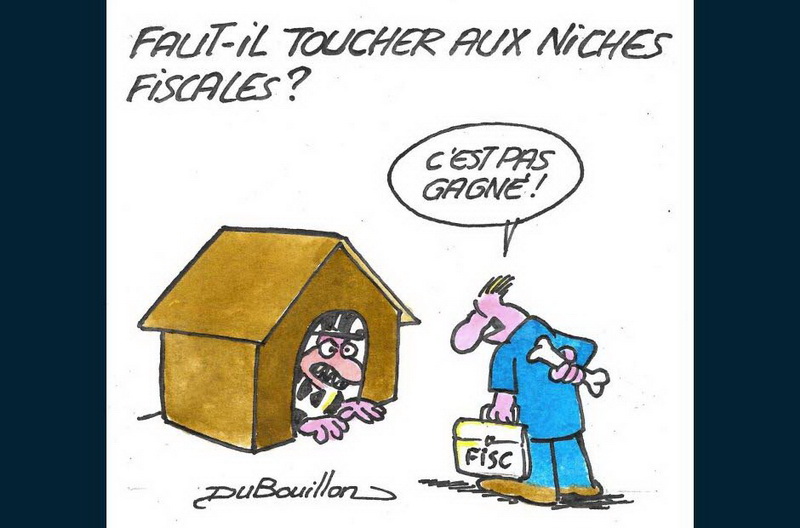 Les dessins du journal LE PROGRÈS - [ARCHIVES 01] - Page 29 2019-02-10-lp-03