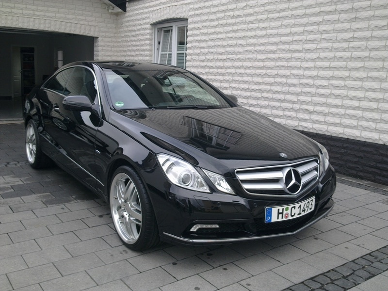 bild0281-408466059402617814