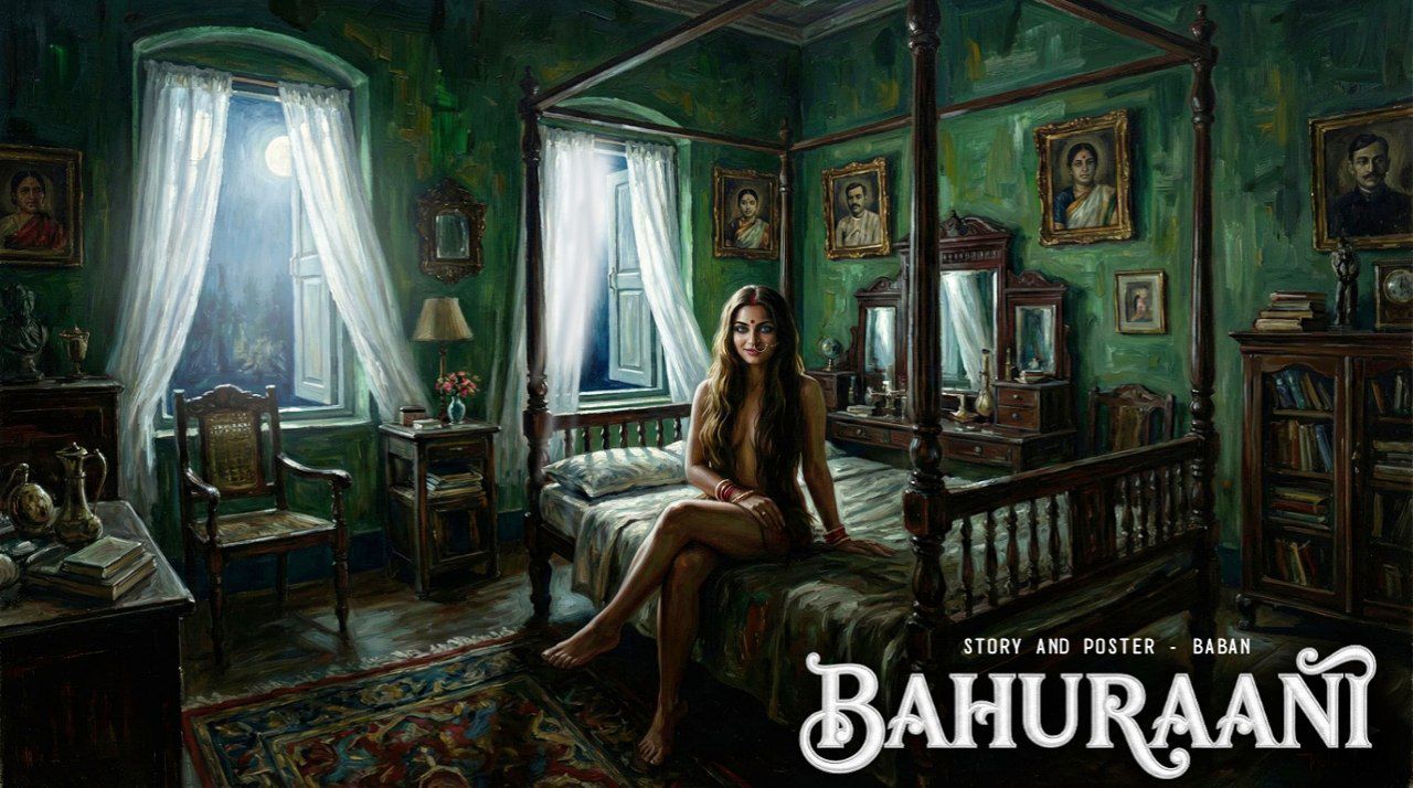 [Image: IMG-20260113-215159-116.jpg]