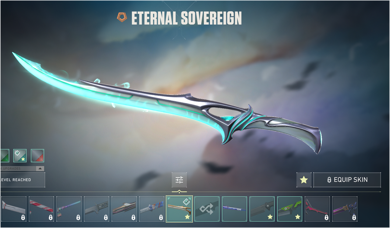 Screenshot 2025-04-01 191524