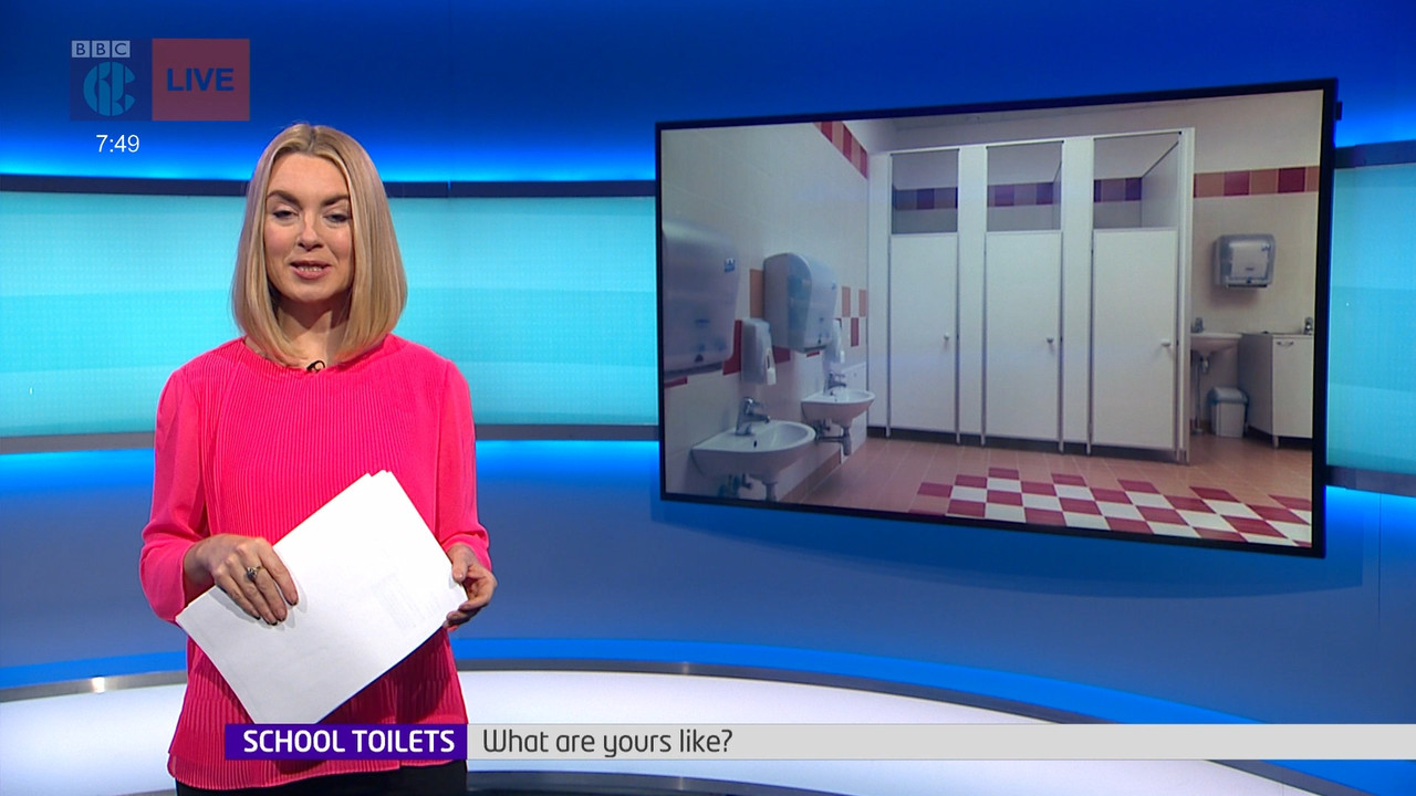 Newsround_20211201_07450755.ts_snapshot_05.37.112