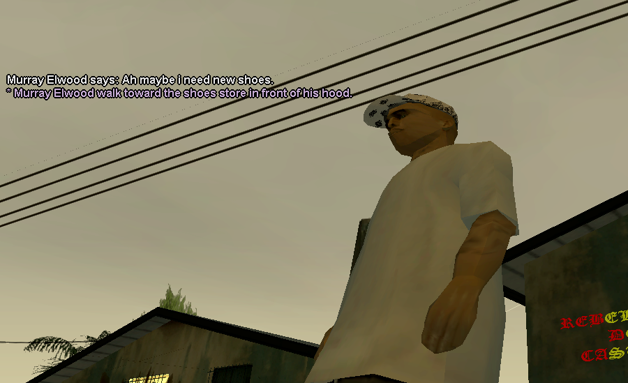 shoes1.png