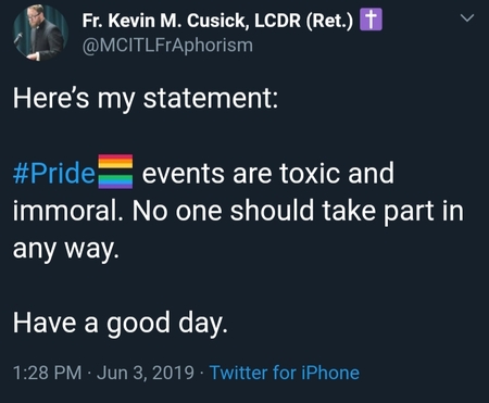 [Image: Kevin-gay.jpg]