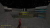 100-90-640baf26dd47c.jpg