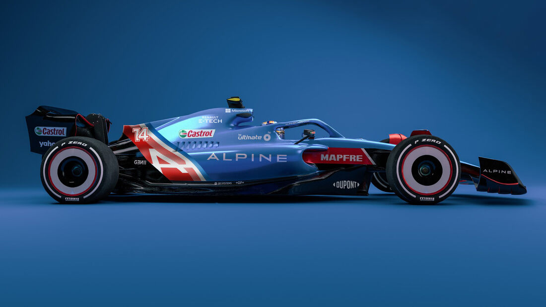 Alpine-F1-Auto-2022-Team-Lackierung--169Gallery-a4be17f8-1814962