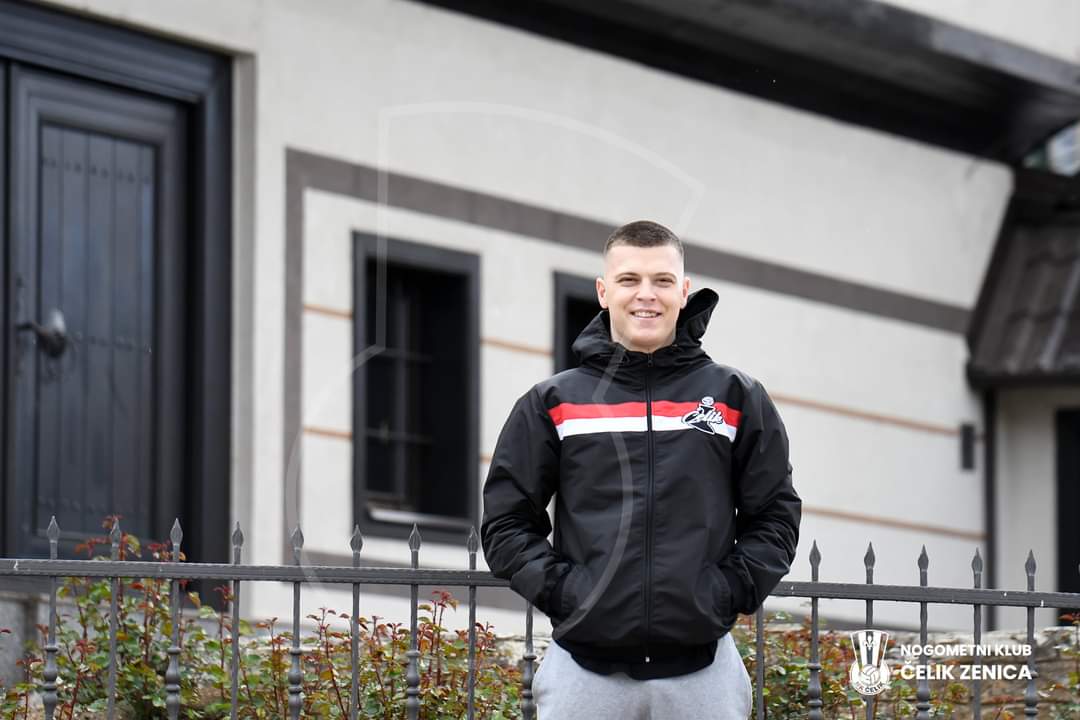 slika