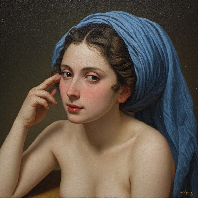 breathtaking-oil-painting-Fran-(6)